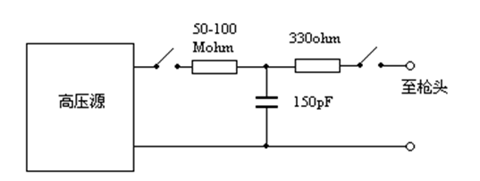 http://m.0917mbs.com/ http://m.0917mbs.com/