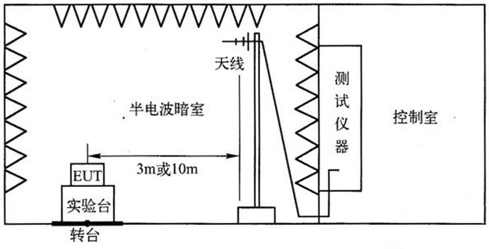 http://m.0917mbs.com/